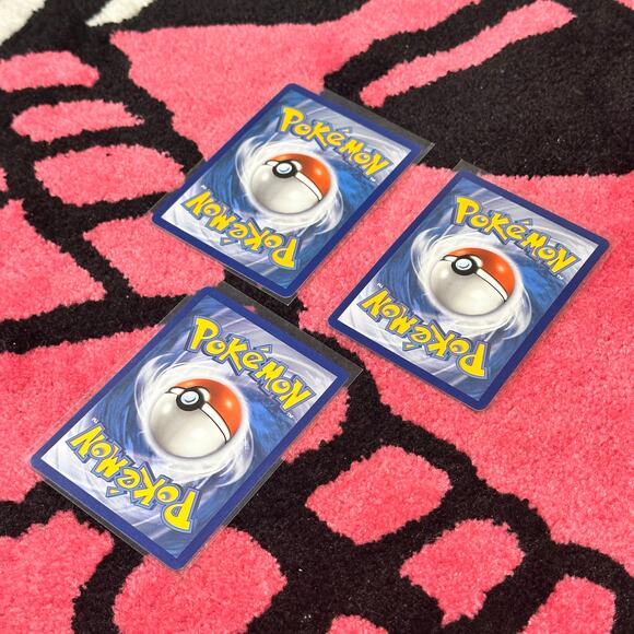 Shadow Rider & Ice Rider Calyrex VMAX Gold Bundle Pokémon - Picture 7 of 7